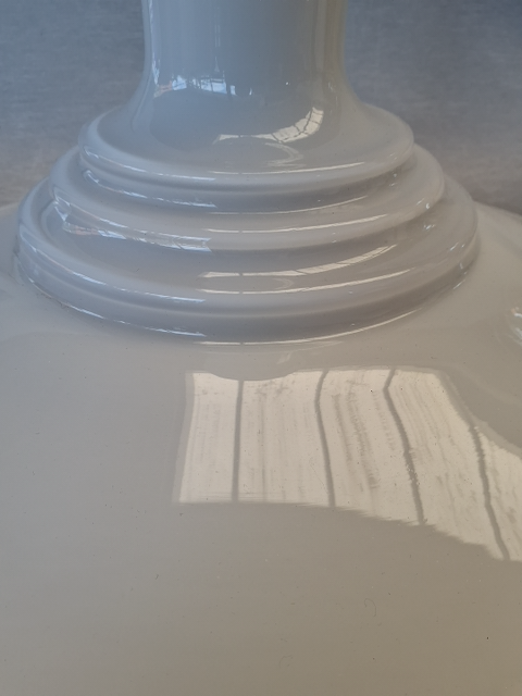 Holmegaard mythos lampe